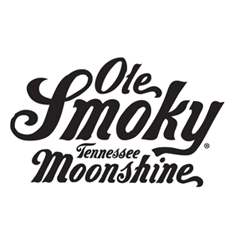 Ole Smoky Brings Patriotic Spirit to Boot Campaign