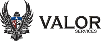 Valor Services Joins BC Partner Network