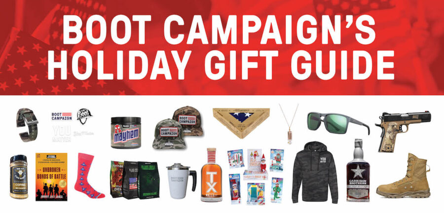 Our 2024 Holiday Gift Guide