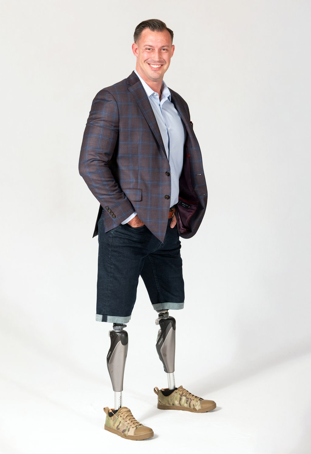 This is a default description.