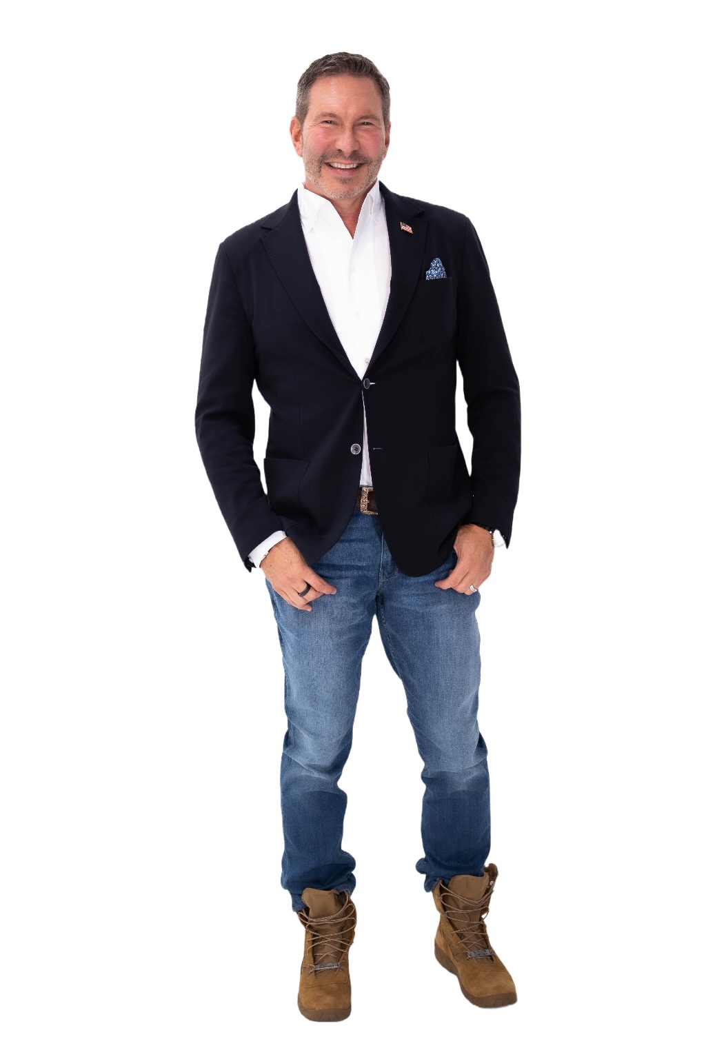 This is a default description.