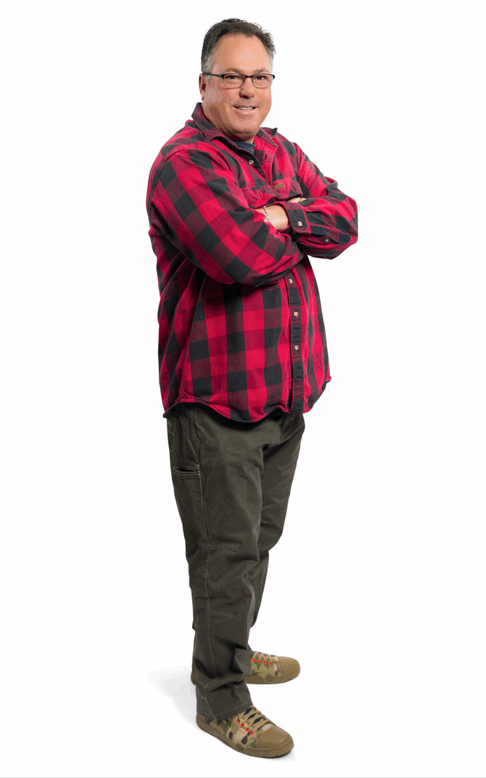 This is a default description.