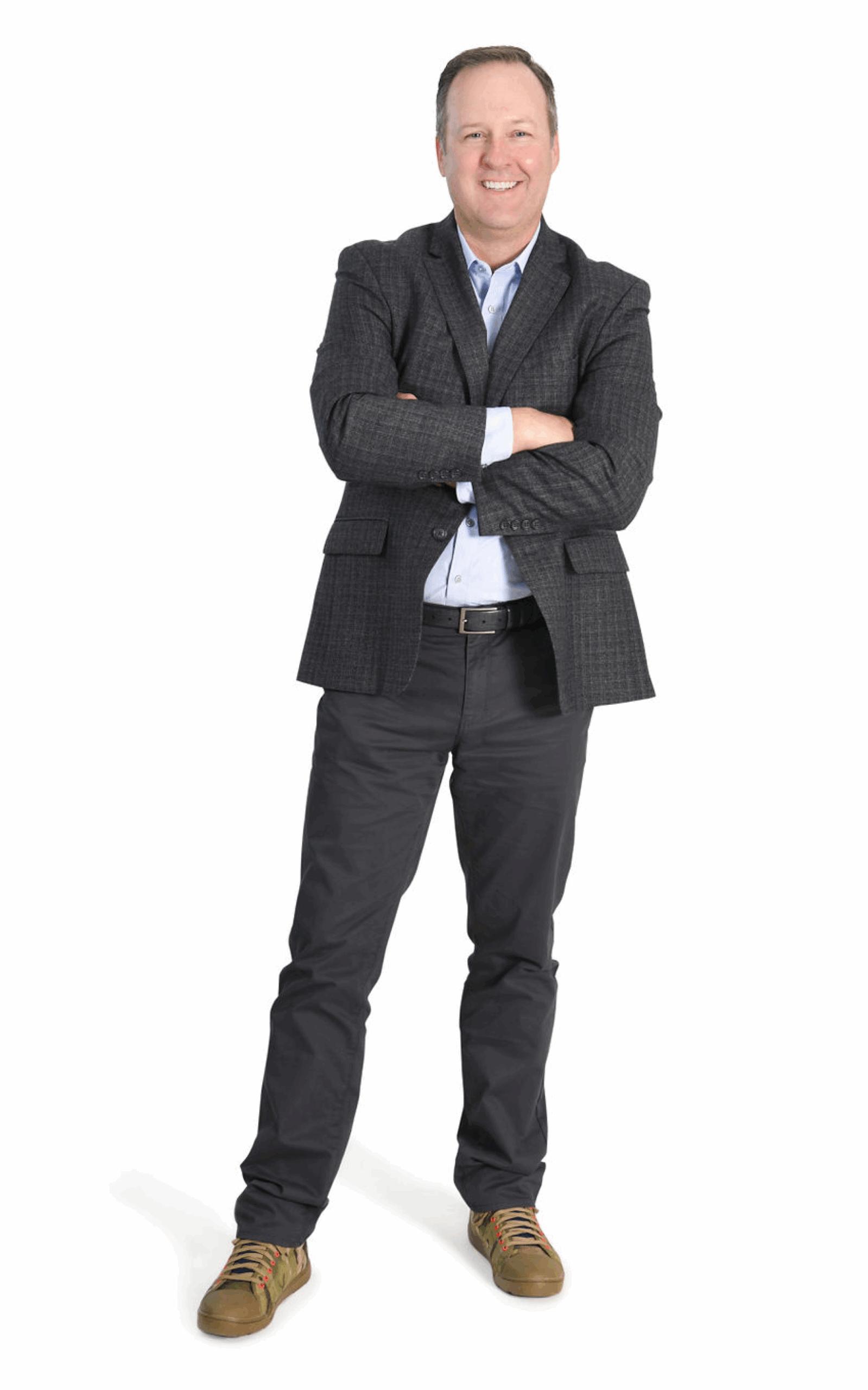 This is a default description.