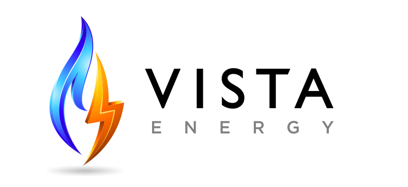 Seasons of Service Program 19 This is a default description.