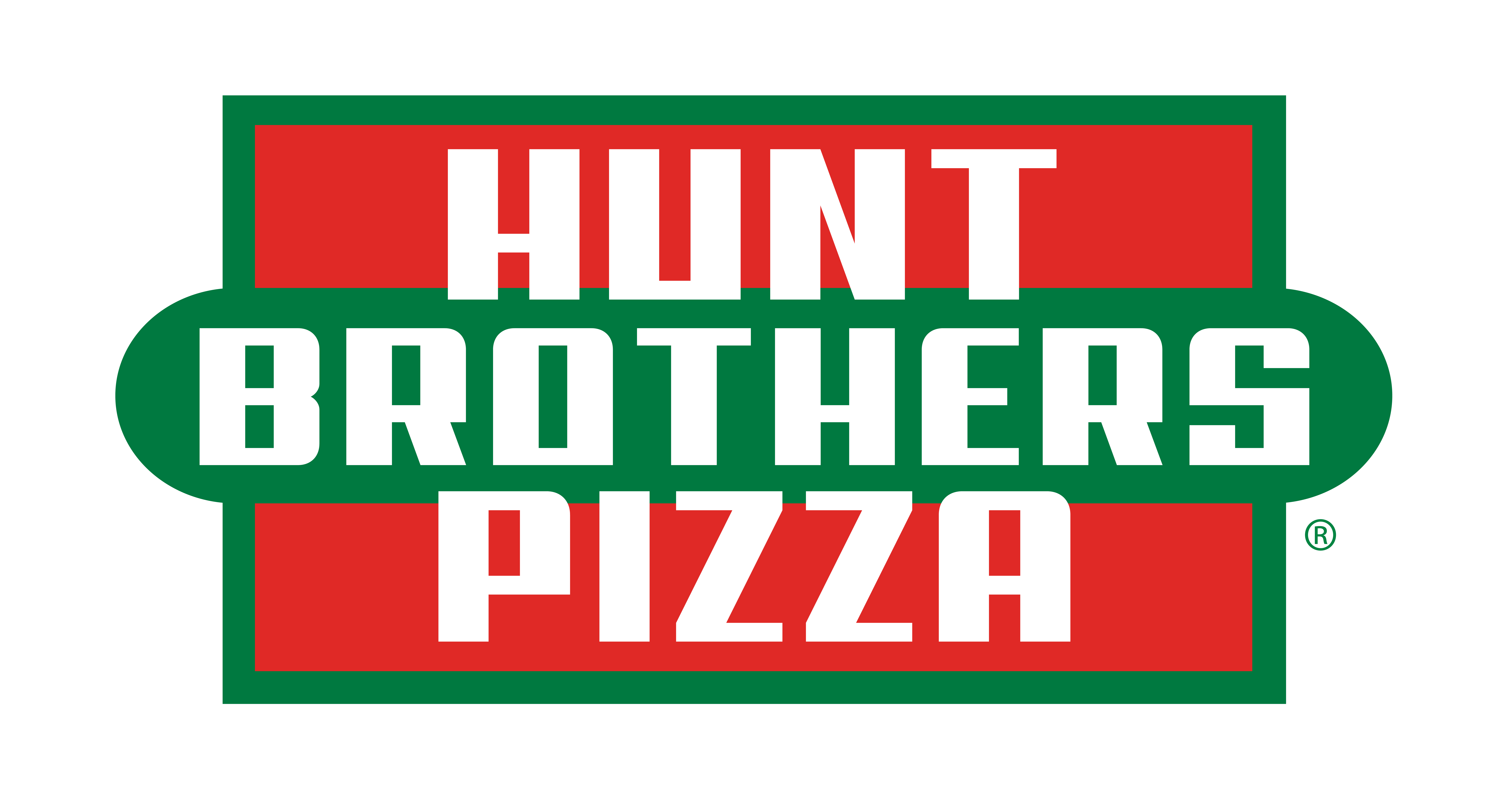 Seasons of Service Program 17 This is a default description.