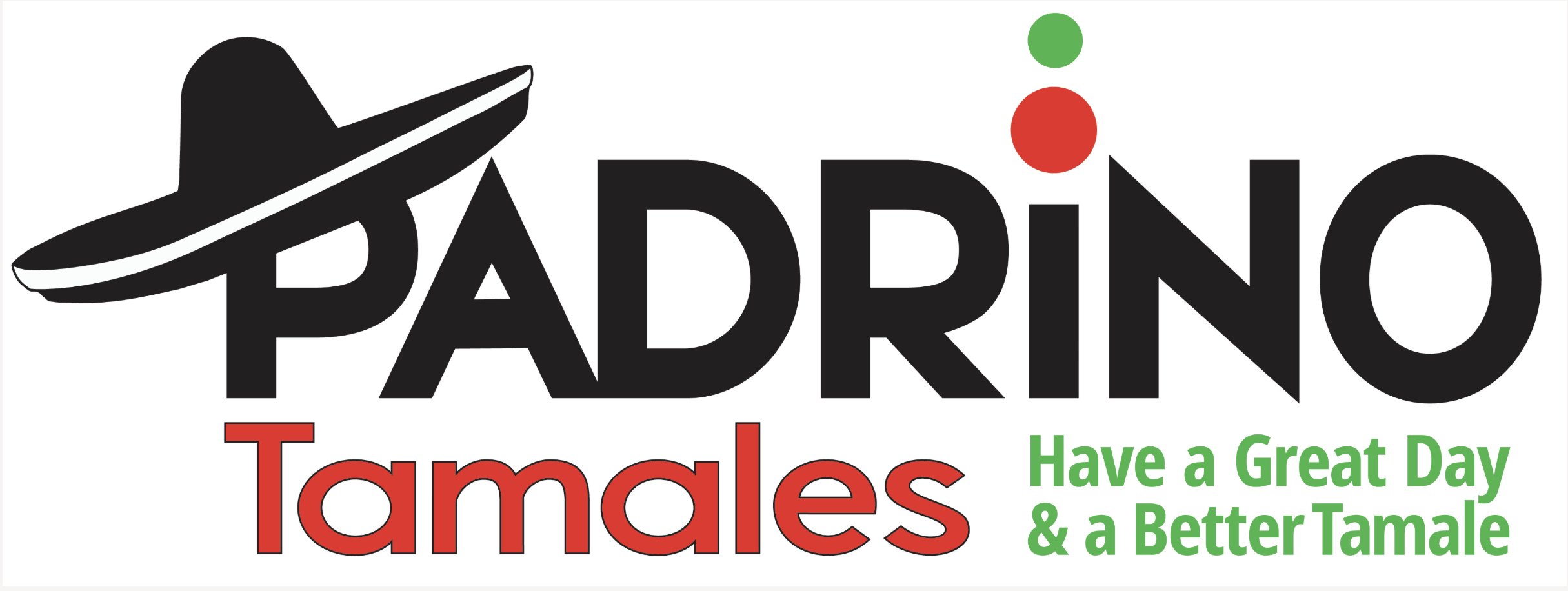 Seasons of Service Program 27 This is a default description.