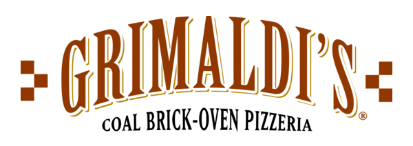 Seasons of Service Program 28 This is a default description.