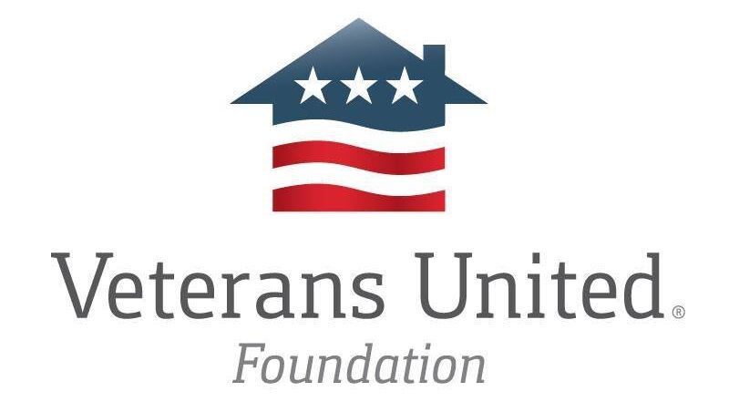 Seasons of Service Program 18 This is a default description.