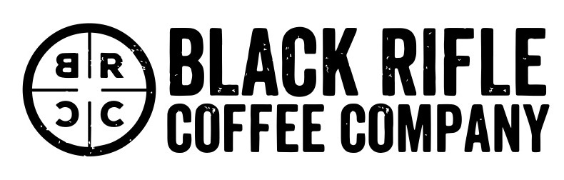 This is a default description.