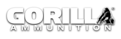 This is a default description.