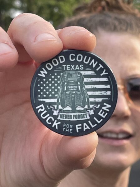 Sponsorship Spotlight: Zipps Liquor