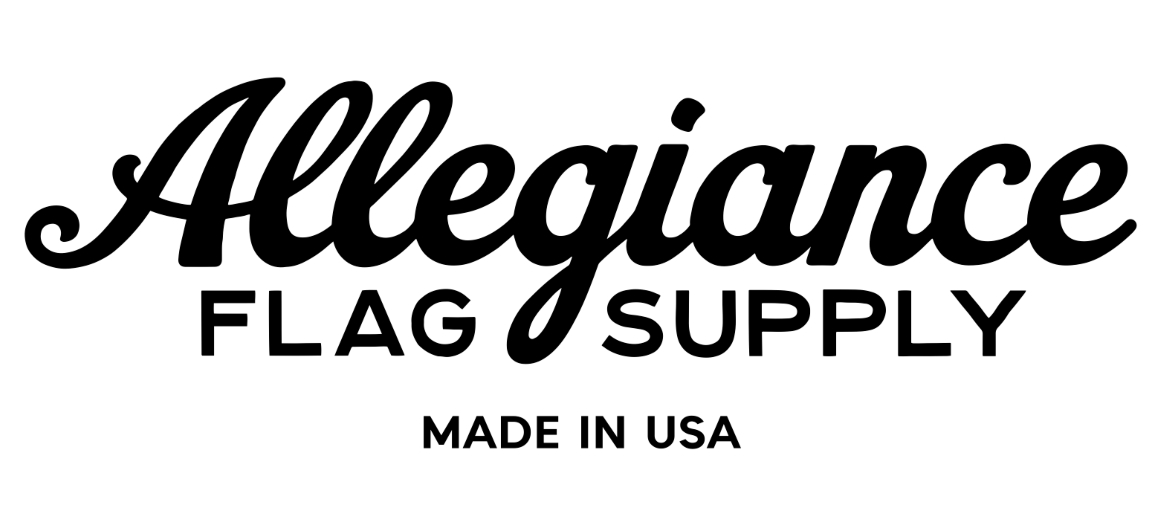 This is a default description.