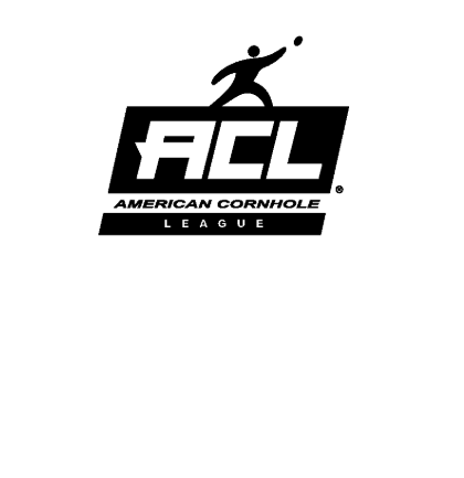 This is a default description.