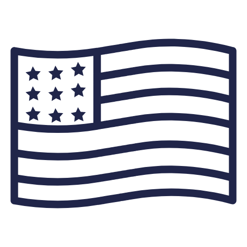 This is a default description.