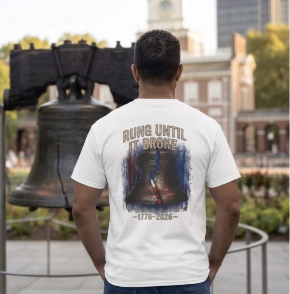Founding Bully Creates Unique Gear to Support Veterans